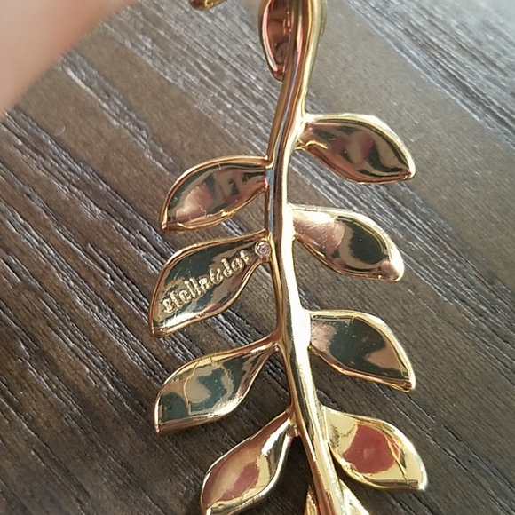 Stella & Dot bracelet - Picture 7 of 7